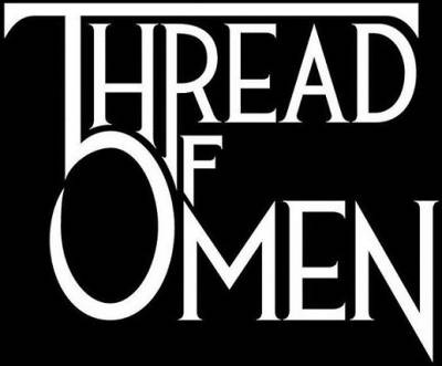 logo Thread Of Omen